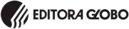 Logo da Editora Globo